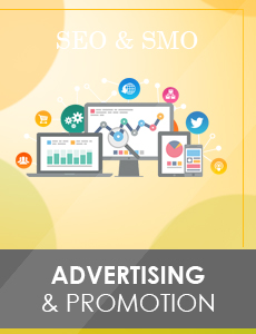 Software & Digital Marketing company in Uttam Nagar-Sna Oceonic Teqto Pvt Ltd