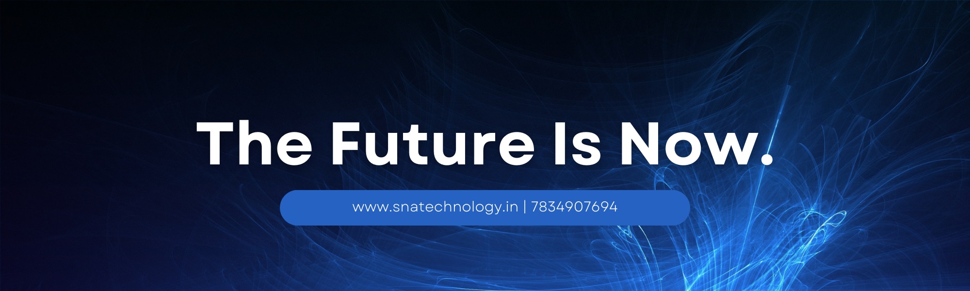 Software & Digital Marketing company in Uttam Nagar-Sna Oceonic Teqto Pvt Ltd