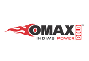 Software & Digital Marketing company in Uttam Nagar-Sna Oceonic Teqto Pvt Ltd