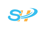 Software & Digital Marketing company in Uttam Nagar-Sna Oceonic Teqto Pvt Ltd