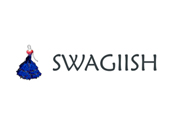 Software & Digital Marketing company in Uttam Nagar-Sna Oceonic Teqto Pvt Ltd