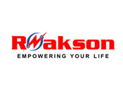 Software & Digital Marketing company in Uttam Nagar-Sna Oceonic Teqto Pvt Ltd