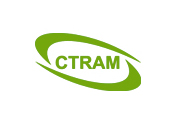 Software & Digital Marketing company in Uttam Nagar-Sna Oceonic Teqto Pvt Ltd
