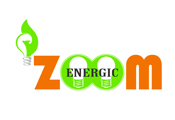 Software & Digital Marketing company in Uttam Nagar-Sna Oceonic Teqto Pvt Ltd