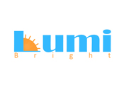 Software & Digital Marketing company in Uttam Nagar-Sna Oceonic Teqto Pvt Ltd