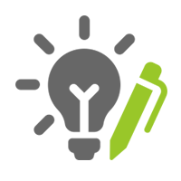 Software & Digital Marketing company in Uttam Nagar-Sna Oceonic Teqto Pvt Ltd