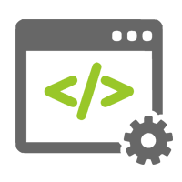 Software & Digital Marketing company in Uttam Nagar-Sna Oceonic Teqto Pvt Ltd