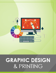 Software & Digital Marketing company in Uttam Nagar-Sna Oceonic Teqto Pvt Ltd