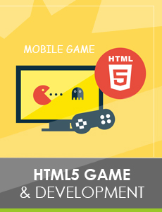 Software & Digital Marketing company in Uttam Nagar-Sna Oceonic Teqto Pvt Ltd