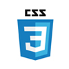 Software & Digital Marketing company in Uttam Nagar-Sna Oceonic Teqto Pvt Ltd