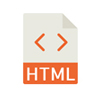 Software & Digital Marketing company in Uttam Nagar-Sna Oceonic Teqto Pvt Ltd