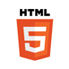 Software & Digital Marketing company in Uttam Nagar-Sna Oceonic Teqto Pvt Ltd
