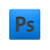 Software & Digital Marketing company in Uttam Nagar-Sna Oceonic Teqto Pvt Ltd