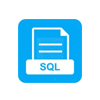 Software & Digital Marketing company in Uttam Nagar-Sna Oceonic Teqto Pvt Ltd