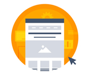 Software & Digital Marketing company in Uttam Nagar-Sna Oceonic Teqto Pvt Ltd