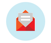 Software & Digital Marketing company in Uttam Nagar-Sna Oceonic Teqto Pvt Ltd