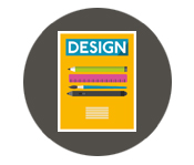 Software & Digital Marketing company in Uttam Nagar-Sna Oceonic Teqto Pvt Ltd