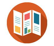 Software & Digital Marketing company in Uttam Nagar-Sna Oceonic Teqto Pvt Ltd