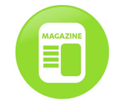 Software & Digital Marketing company in Uttam Nagar-Sna Oceonic Teqto Pvt Ltd