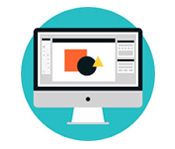 Software & Digital Marketing company in Uttam Nagar-Sna Oceonic Teqto Pvt Ltd
