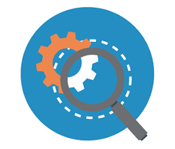 Software & Digital Marketing company in Uttam Nagar-Sna Oceonic Teqto Pvt Ltd