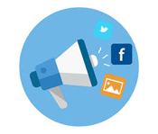 Software & Digital Marketing company in Uttam Nagar-Sna Oceonic Teqto Pvt Ltd