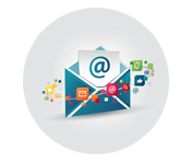 Software & Digital Marketing company in Uttam Nagar-Sna Oceonic Teqto Pvt Ltd