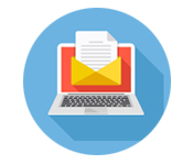 Software & Digital Marketing company in Uttam Nagar-Sna Oceonic Teqto Pvt Ltd