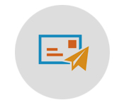 Software & Digital Marketing company in Uttam Nagar-Sna Oceonic Teqto Pvt Ltd