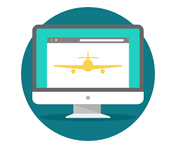 Software & Digital Marketing company in Uttam Nagar-Sna Oceonic Teqto Pvt Ltd