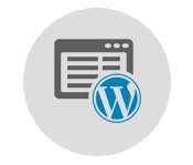 Software & Digital Marketing company in Uttam Nagar-Sna Oceonic Teqto Pvt Ltd