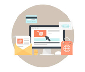Software & Digital Marketing company in Uttam Nagar-Sna Oceonic Teqto Pvt Ltd