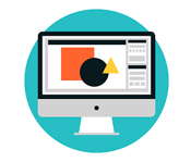 Software & Digital Marketing company in Uttam Nagar-Sna Oceonic Teqto Pvt Ltd