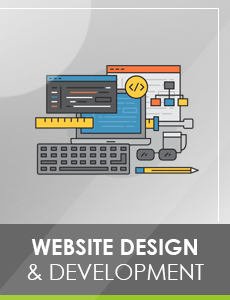 Software & Digital Marketing company in Uttam Nagar-Sna Oceonic Teqto Pvt Ltd